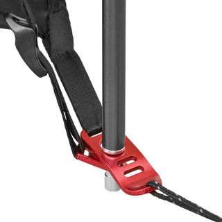 Tienda campaña Altus AVIN 1 I30 (1 persona)