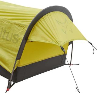 Tienda campaña Altus AVIN 1 I30 (1 persona)