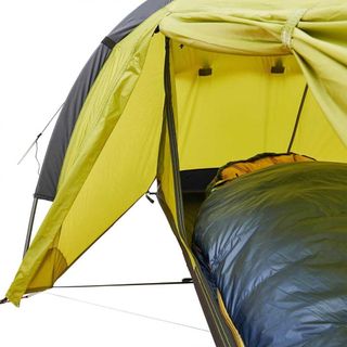 Tienda campaña Altus AVIN 1 I30 (1 persona)