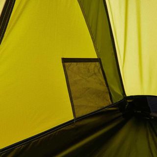 Tienda campaña Altus AVIN 1 I30 (1 persona)