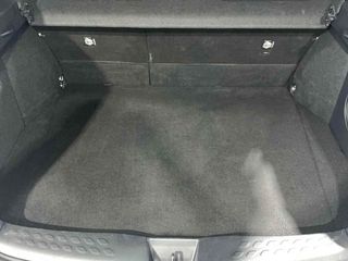 Toyota C-HR  180H GR Sport