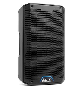 Altavoz Alto TS408 Autoamplificado 8”