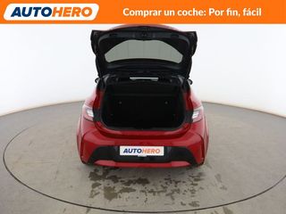 Toyota Corolla 1.8 Hybrid Style