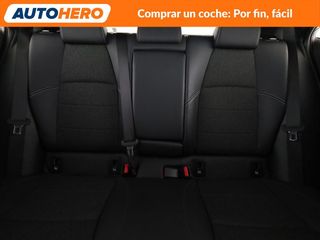 Toyota Corolla 1.8 Hybrid Style