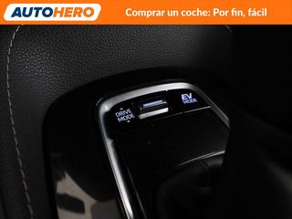 Toyota Corolla 1.8 Hybrid Style