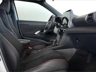 Toyota Yaris Cross  130H GR Sport