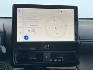 Toyota Yaris Cross  130H GR Sport