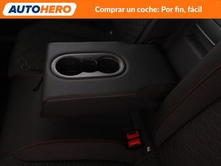 Seat Leon 1.5 TSI ACT FR Special Edition