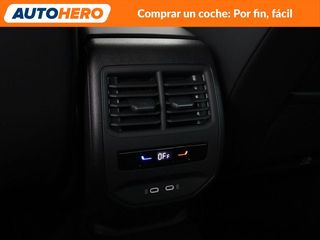 Seat Leon 1.5 TSI ACT FR Special Edition