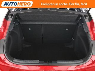 Toyota Corolla 1.8 Hybrid Style