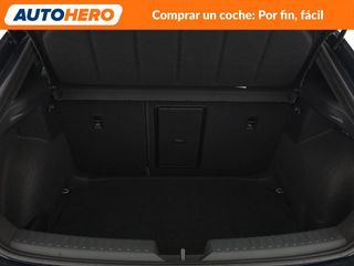 Seat Leon 1.5 TSI ACT FR Special Edition