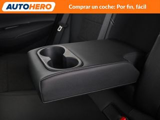 Toyota Corolla 1.8 Hybrid Style