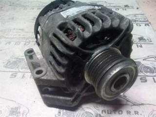 Alternador alfa/opel/fiat