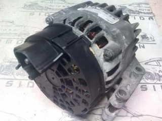 Alternador alfa/opel/fiat