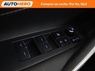 Toyota Corolla 1.8 Hybrid Style