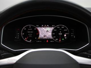 Seat Tarraco 2.0 TDI 147 kW (200 CV) DSG-7 S&S 4Drive FR 7 plazas