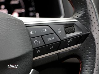 Seat Tarraco 2.0 TDI 147 kW (200 CV) DSG-7 S&S 4Drive FR 7 plazas