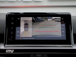 Seat Tarraco 2.0 TDI 147 kW (200 CV) DSG-7 S&S 4Drive FR 7 plazas