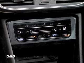 Seat Tarraco 2.0 TDI 147 kW (200 CV) DSG-7 S&S 4Drive FR 7 plazas