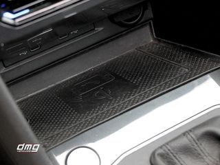 Seat Tarraco 2.0 TDI 147 kW (200 CV) DSG-7 S&S 4Drive FR 7 plazas