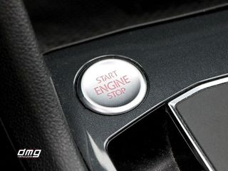 Seat Tarraco 2.0 TDI 147 kW (200 CV) DSG-7 S&S 4Drive FR 7 plazas