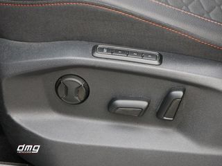 Seat Tarraco 2.0 TDI 147 kW (200 CV) DSG-7 S&S 4Drive FR 7 plazas