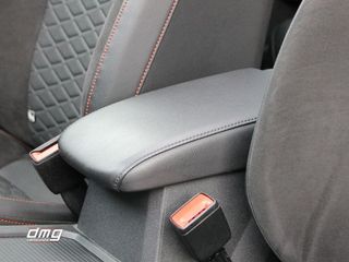 Seat Tarraco 2.0 TDI 147 kW (200 CV) DSG-7 S&S 4Drive FR 7 plazas