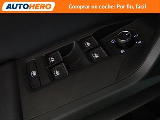 Seat Leon 1.5 TSI ACT FR Special Edition