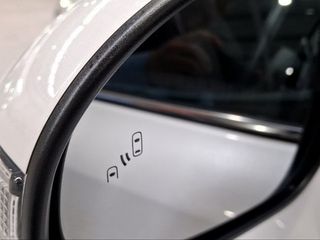 Toyota C-HR 1.8 125H Advance