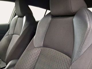 Toyota C-HR 1.8 125H Advance