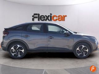 Citroën C4 PureTech 130 S&S 6v Feel Pack