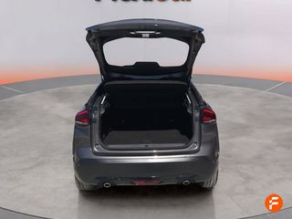 Citroën C4 PureTech 130 S&S 6v Feel Pack