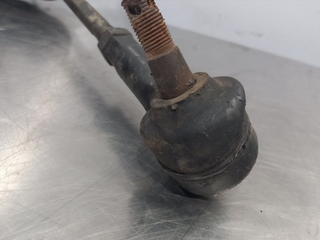 CREMALLERA DIRECCION MAZDA 626 BERLINA (GE) BDGA2