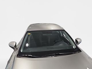 Lexus IS 2.5 300h Business