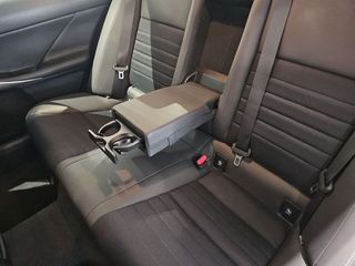 Lexus IS 2.5 300h Business
