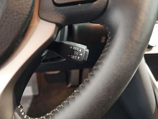 Lexus IS 2.5 300h Business