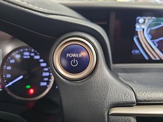 Lexus IS 2.5 300h Business