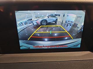 Lexus IS 2.5 300h Business