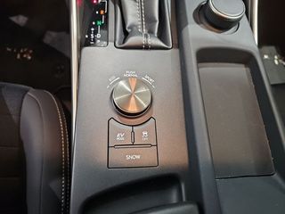 Lexus IS 2.5 300h Business