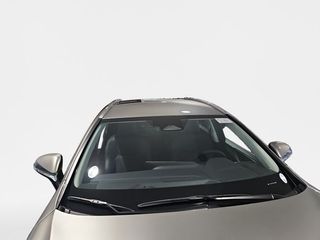 Lexus NX 450h+ Premium+ 4WD