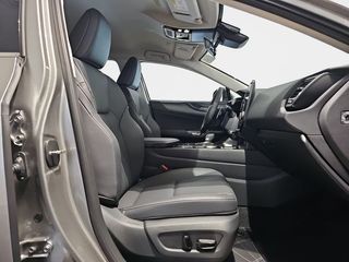 Lexus NX 450h+ Premium+ 4WD