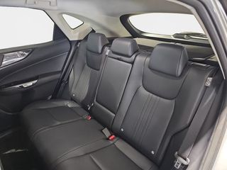 Lexus NX 450h+ Premium+ 4WD