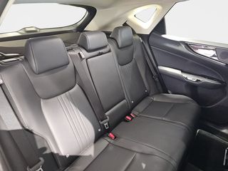 Lexus NX 450h+ Premium+ 4WD