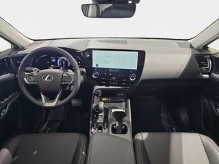 Lexus NX 450h+ Premium+ 4WD