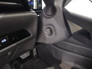 Lexus NX 450h+ Premium+ 4WD