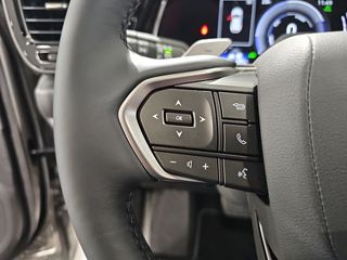 Lexus NX 450h+ Premium+ 4WD