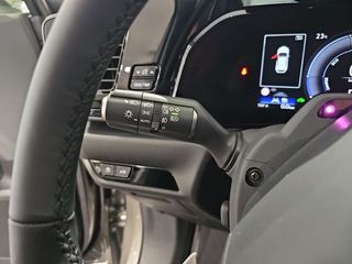 Lexus NX 450h+ Premium+ 4WD