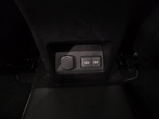 Lexus NX 450h+ Premium+ 4WD