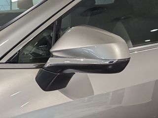 Lexus NX 450h+ Premium+ 4WD