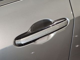 Lexus NX 450h+ Premium+ 4WD